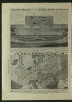 giornale/TO00182996/1916/n. 037/4